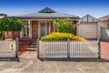 Property photo of 21 Clarendon Wynd Caroline Springs VIC 3023