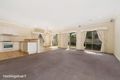 Property photo of 21 Clarendon Wynd Caroline Springs VIC 3023