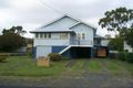 Property photo of 41 Ewing Street Lismore NSW 2480