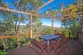 Property photo of 9 Kookaburra Place Darlington WA 6070