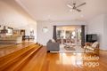 Property photo of 12 Esteemed Court Tootgarook VIC 3941