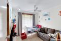 Property photo of 11 Pine Avenue Tewantin QLD 4565