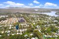 Property photo of 11 Pine Avenue Tewantin QLD 4565