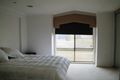 Property photo of 7 Deakin Court Wangaratta VIC 3677
