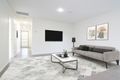 Property photo of 82 Isabella Way Tarneit VIC 3029