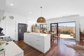 Property photo of 83 Oakdean Boulevard Ocean Grove VIC 3226