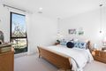 Property photo of 83 Oakdean Boulevard Ocean Grove VIC 3226