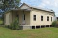 Property photo of 43 Old Bowling Green Road Palmwoods QLD 4555