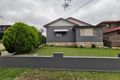 Property photo of 29 Nirranda Street Concord West NSW 2138
