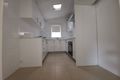 Property photo of 29 Nirranda Street Concord West NSW 2138