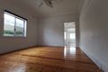 Property photo of 29 Nirranda Street Concord West NSW 2138