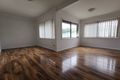 Property photo of 29 Nirranda Street Concord West NSW 2138