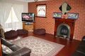 Property photo of 24 Strathearn Drive Sunbury VIC 3429