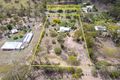 Property photo of 4 Harvey Road Forest Hill QLD 4342