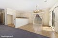 Property photo of 21 Clarendon Wynd Caroline Springs VIC 3023