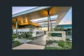 Property photo of 74 Kate Circuit Rochedale QLD 4123