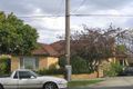 Property photo of 5/482-484 Belmore Road Mont Albert North VIC 3129