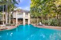 Property photo of 32/360 Simpsons Road Bardon QLD 4065