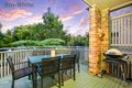 Property photo of 32/360 Simpsons Road Bardon QLD 4065
