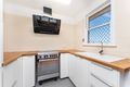 Property photo of 4 Tucker Avenue Balgownie NSW 2519