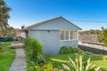 Property photo of 4 Tucker Avenue Balgownie NSW 2519