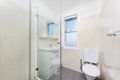 Property photo of 4 Tucker Avenue Balgownie NSW 2519