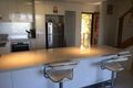 Property photo of 4/273 Weyba Road Noosaville QLD 4566