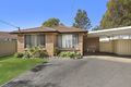 Property photo of 4 Canberry Close Buff Point NSW 2262