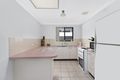 Property photo of 4 Canberry Close Buff Point NSW 2262