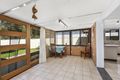 Property photo of 4 Canberry Close Buff Point NSW 2262