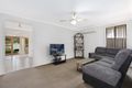 Property photo of 4 Canberry Close Buff Point NSW 2262