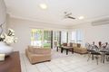 Property photo of 4 Duxton Drive Varsity Lakes QLD 4227