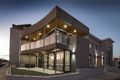 Property photo of 1 Galileo Loop Mandurah WA 6210