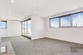 Property photo of 305/5 Blanch Street Preston VIC 3072