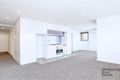 Property photo of 305/5 Blanch Street Preston VIC 3072