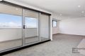 Property photo of 305/5 Blanch Street Preston VIC 3072