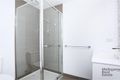 Property photo of 305/5 Blanch Street Preston VIC 3072