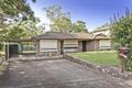 Property photo of 131 Rickard Road Warrimoo NSW 2774