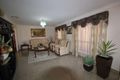 Property photo of 8 Aspen Close Prestons NSW 2170
