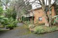 Property photo of 43 The Crescent Sassafras VIC 3787