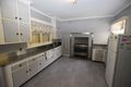 Property photo of 8 Monash Street Stanhope VIC 3623