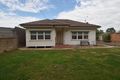 Property photo of 8 Monash Street Stanhope VIC 3623