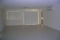 Property photo of 10 Riley Drive Gracemere QLD 4702