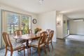 Property photo of 8 Goris Close Bittern VIC 3918