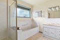 Property photo of 8 Goris Close Bittern VIC 3918