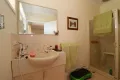 Property photo of 103 Chuggs Road Cohuna VIC 3568