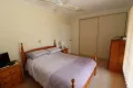 Property photo of 103 Chuggs Road Cohuna VIC 3568