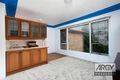 Property photo of 13/2 Station Street Kogarah NSW 2217