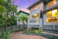 Property photo of 32/360 Simpsons Road Bardon QLD 4065