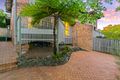 Property photo of 32/360 Simpsons Road Bardon QLD 4065